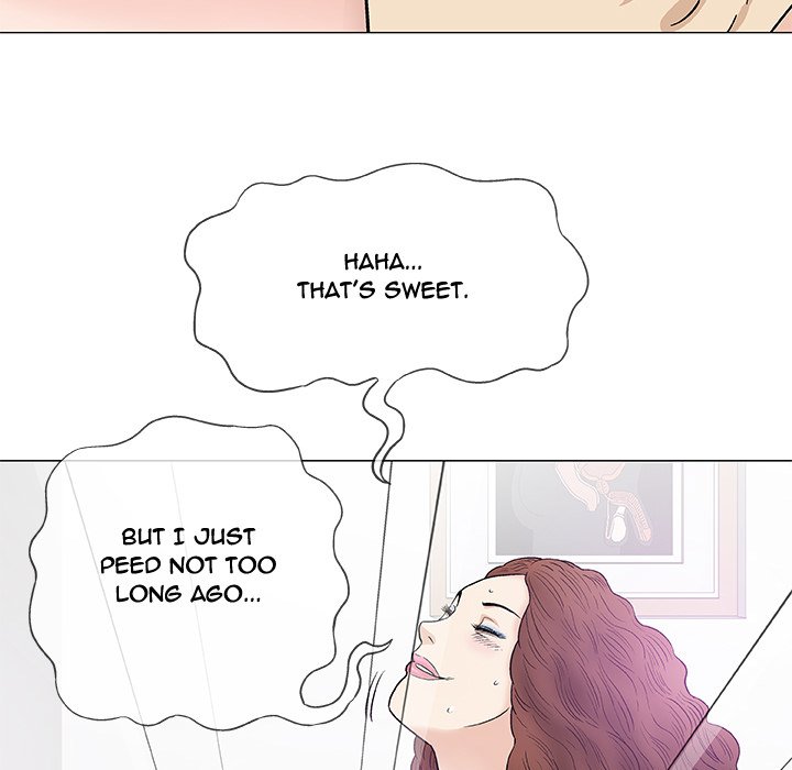 Give and Take Chapter 8 - Manhwa18.com