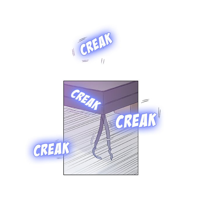 Give and Take Chapter 8 - Manhwa18.com