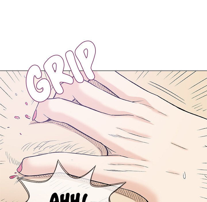 Give and Take Chapter 8 - Manhwa18.com