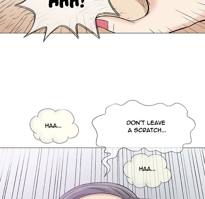 Give and Take Chapter 8 - Manhwa18.com
