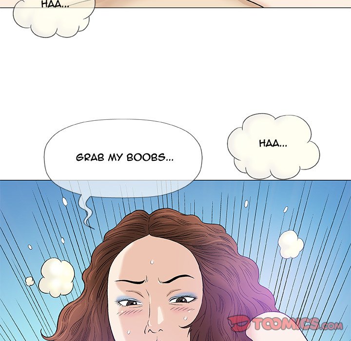 Give and Take Chapter 8 - Manhwa18.com