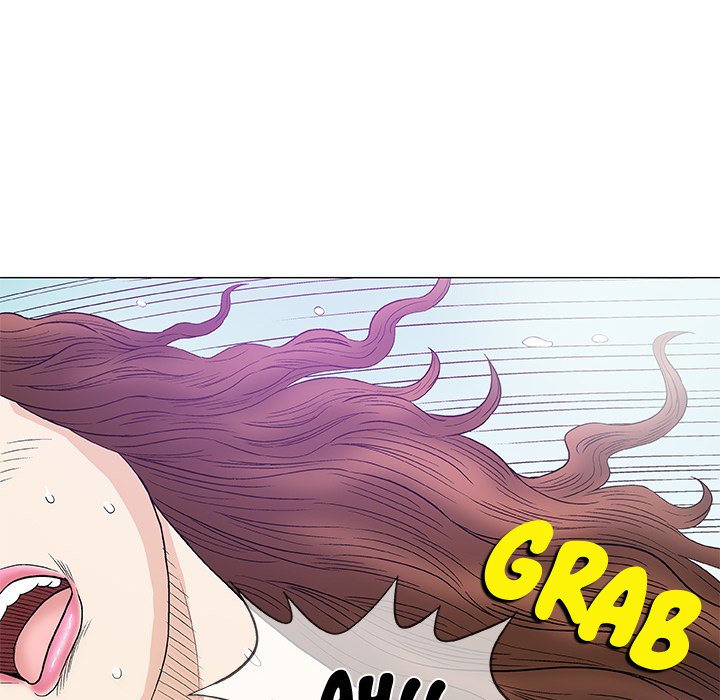 Give and Take Chapter 8 - Manhwa18.com