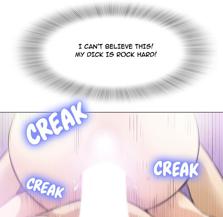 Give and Take Chapter 8 - Manhwa18.com