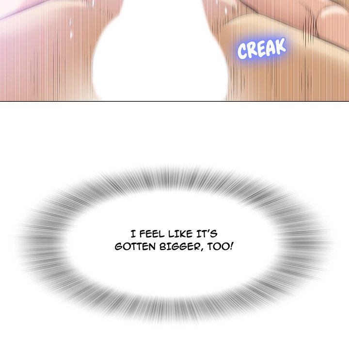 Give and Take Chapter 8 - Manhwa18.com