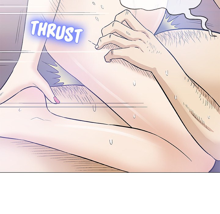 Give and Take Chapter 8 - Manhwa18.com