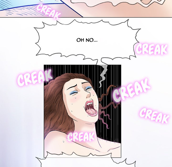 Give and Take Chapter 8 - Manhwa18.com