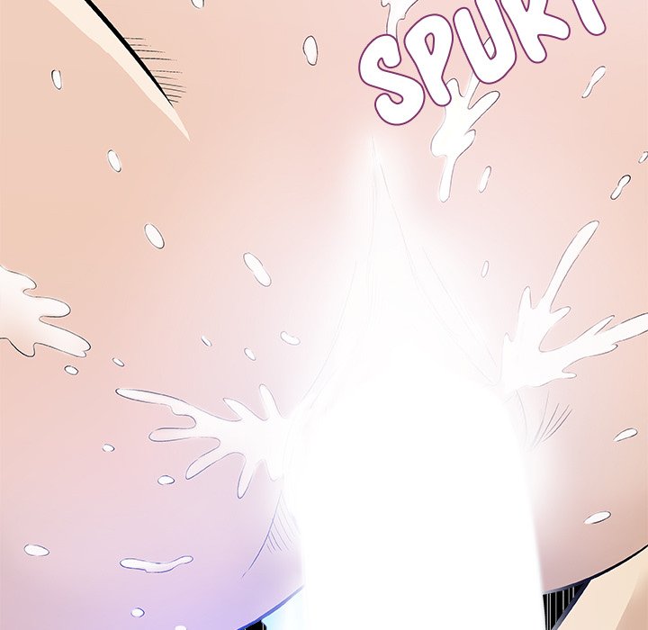 Give and Take Chapter 8 - Manhwa18.com