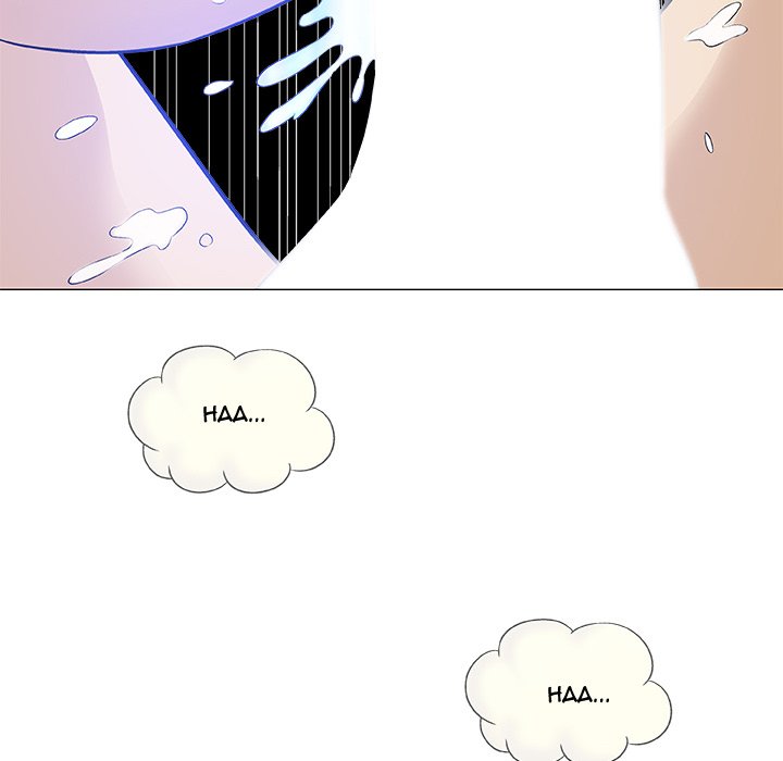 Give and Take Chapter 8 - Manhwa18.com