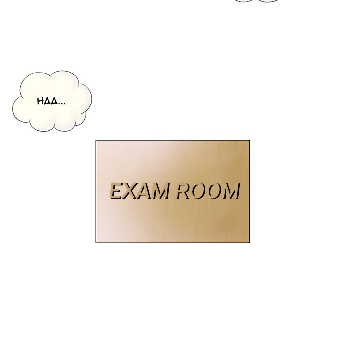 Give and Take Chapter 8 - Manhwa18.com