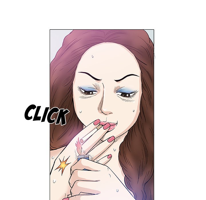 Give and Take Chapter 8 - Manhwa18.com