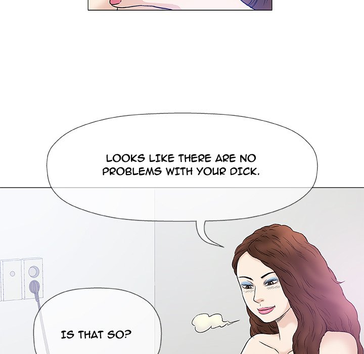 Give and Take Chapter 8 - Manhwa18.com