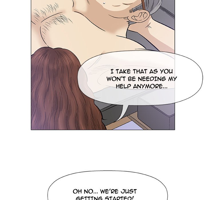 Give and Take Chapter 8 - Manhwa18.com