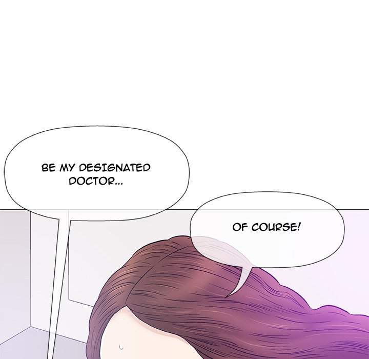 Give and Take Chapter 8 - Manhwa18.com