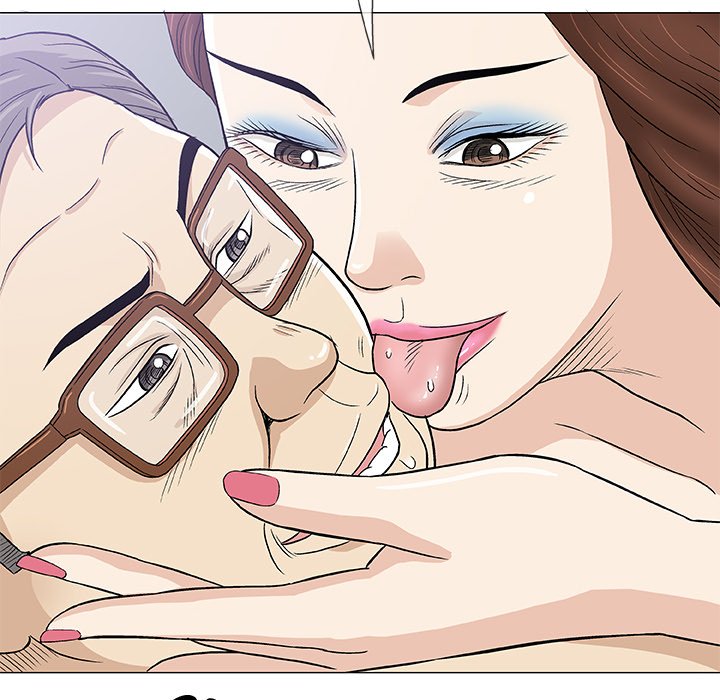 Give and Take Chapter 8 - Manhwa18.com