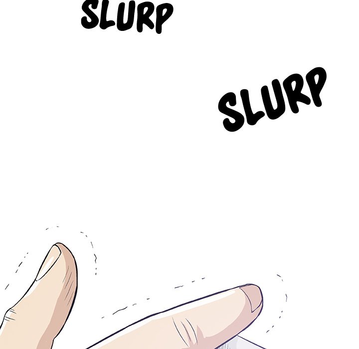 Give and Take Chapter 8 - Manhwa18.com