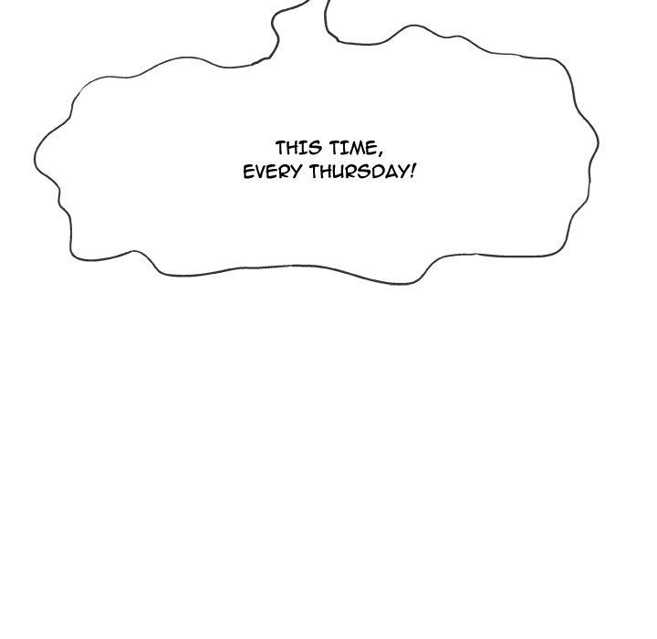 Give and Take Chapter 8 - Manhwa18.com