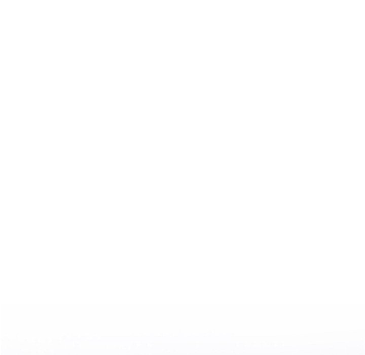 Give and Take Chapter 8 - Manhwa18.com