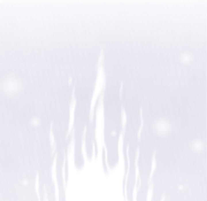 Give and Take Chapter 8 - Manhwa18.com