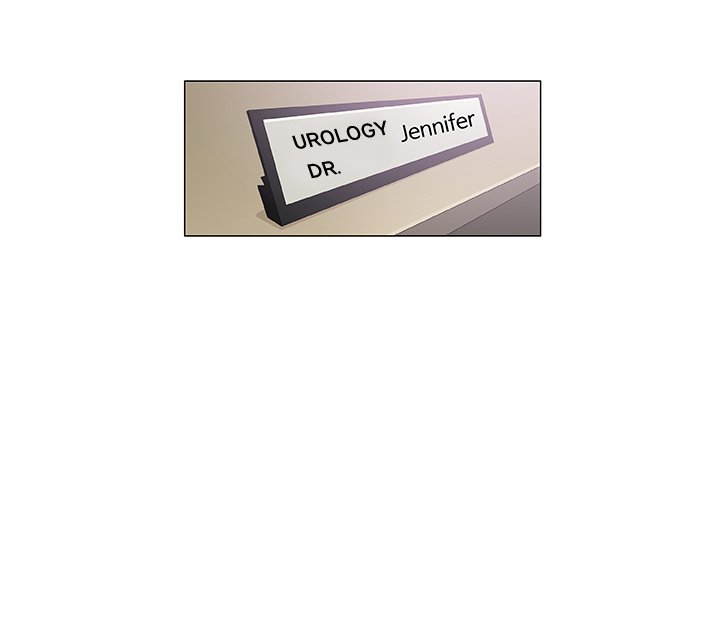 Give and Take Chapter 8 - Manhwa18.com