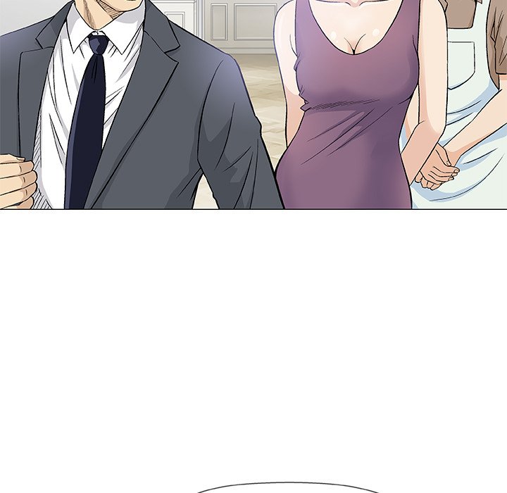 Give and Take Chapter 9 - Manhwa18.com