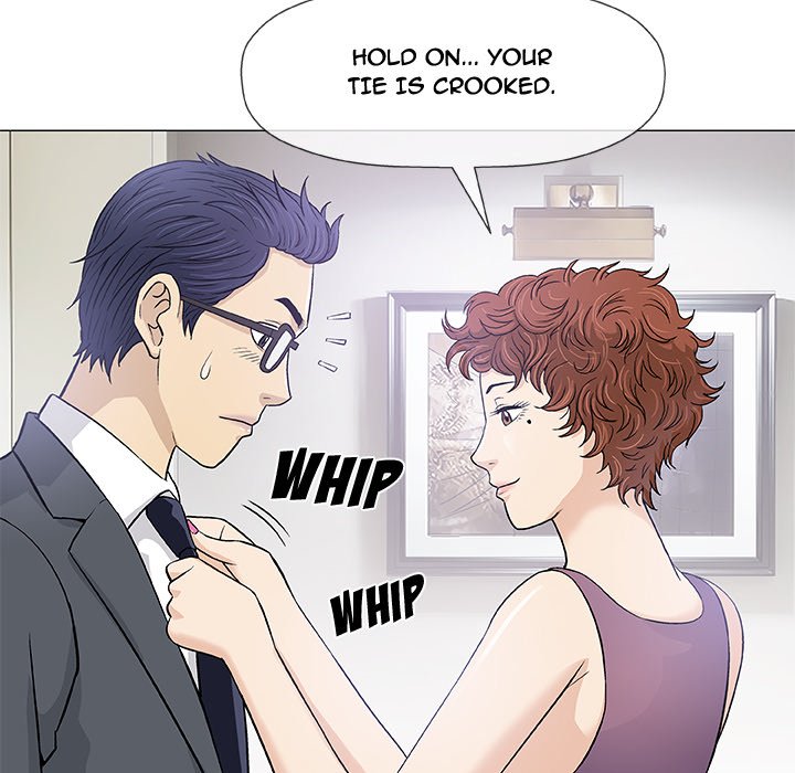 Give and Take Chapter 9 - Manhwa18.com