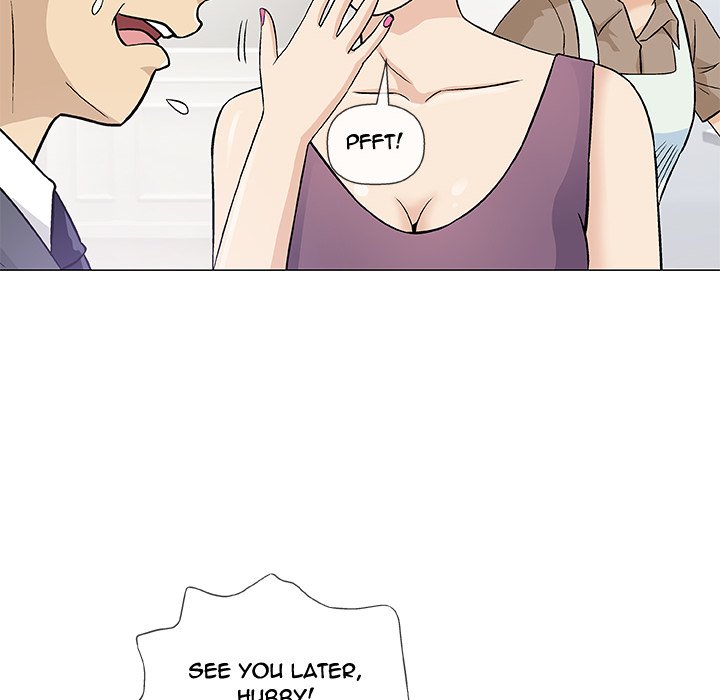 Give and Take Chapter 9 - Manhwa18.com