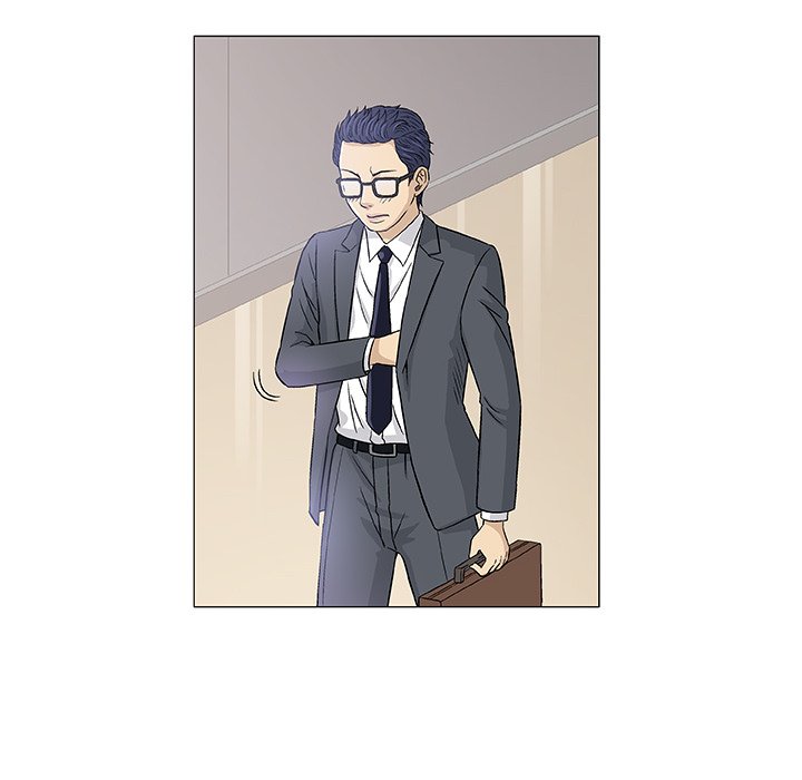 Give and Take Chapter 9 - Manhwa18.com