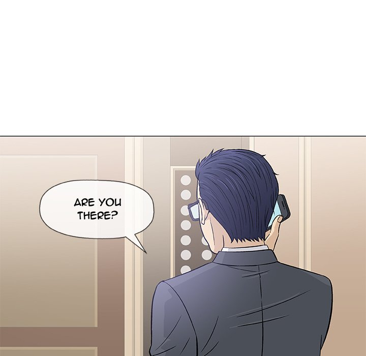 Give and Take Chapter 9 - Manhwa18.com