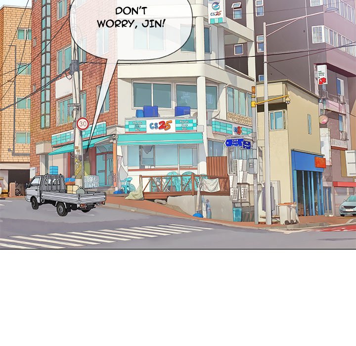 Give and Take Chapter 9 - Manhwa18.com