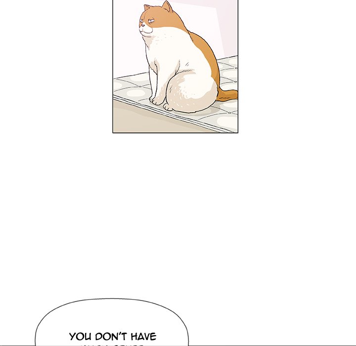 Give and Take Chapter 9 - Manhwa18.com