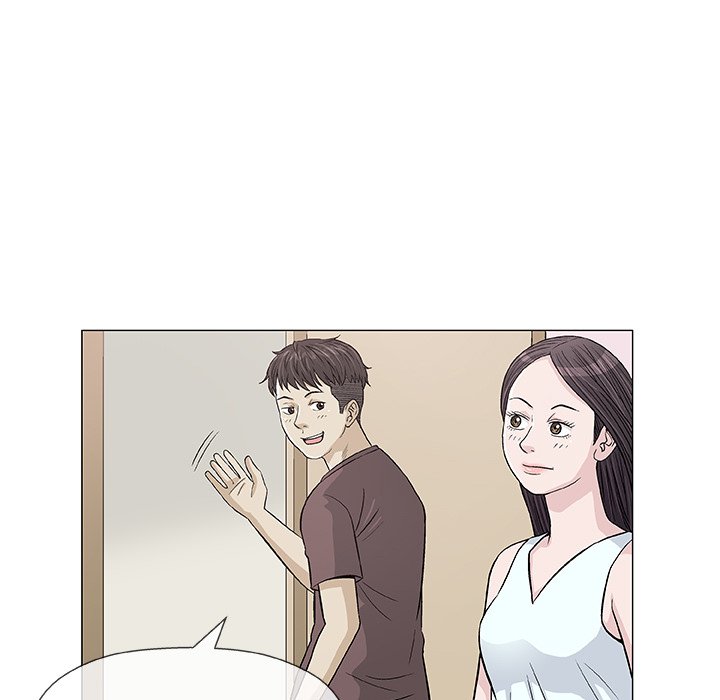 Give and Take Chapter 9 - Manhwa18.com