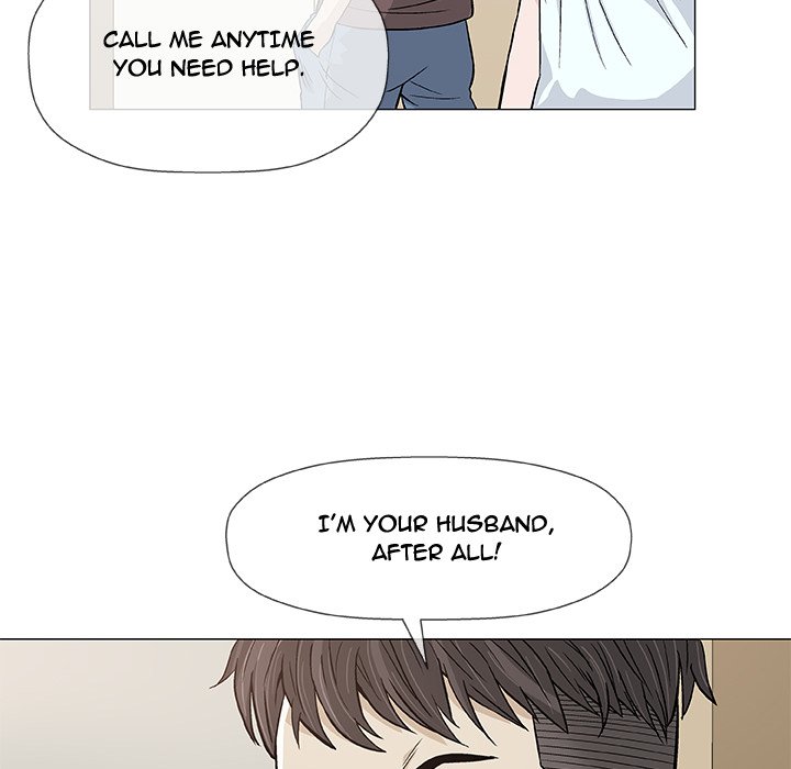 Give and Take Chapter 9 - Manhwa18.com