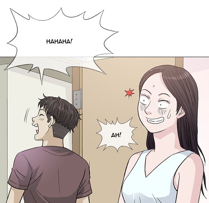 Give and Take Chapter 9 - Manhwa18.com