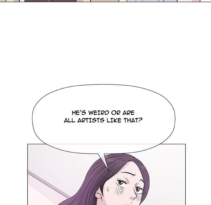 Give and Take Chapter 9 - Manhwa18.com