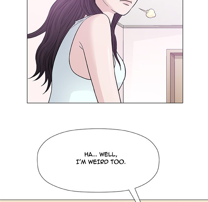 Give and Take Chapter 9 - Manhwa18.com