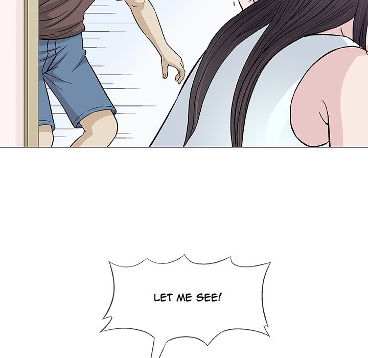 Give and Take Chapter 9 - Manhwa18.com