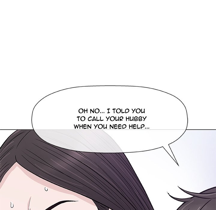 Give and Take Chapter 9 - Manhwa18.com