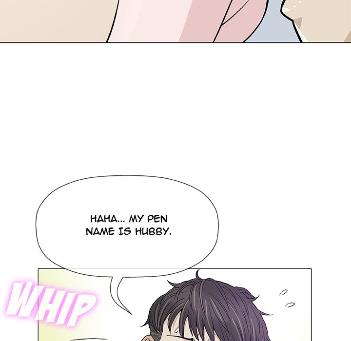 Give and Take Chapter 9 - Manhwa18.com