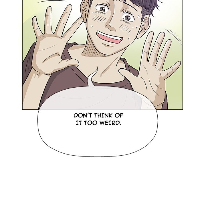 Give and Take Chapter 9 - Manhwa18.com