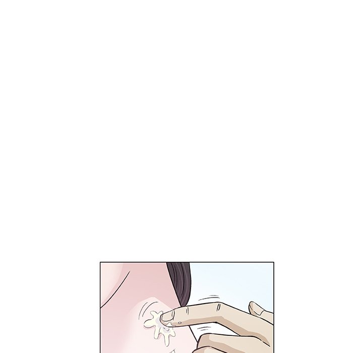 Give and Take Chapter 9 - Manhwa18.com