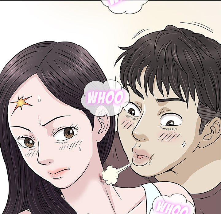 Give and Take Chapter 9 - Manhwa18.com