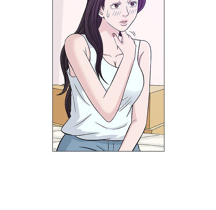 Give and Take Chapter 9 - Manhwa18.com