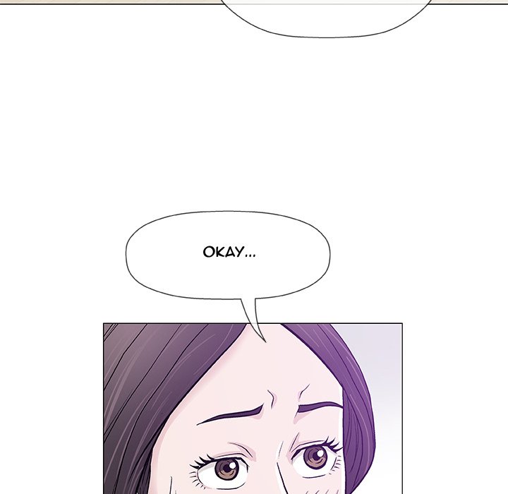 Give and Take Chapter 9 - Manhwa18.com