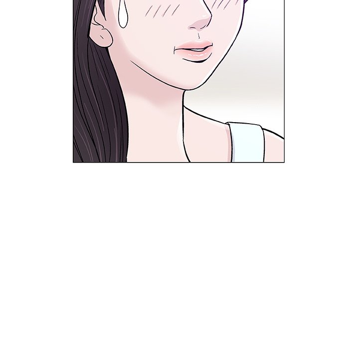 Give and Take Chapter 9 - Manhwa18.com