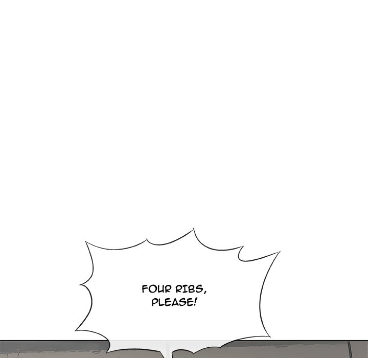 Give and Take Chapter 9 - Manhwa18.com