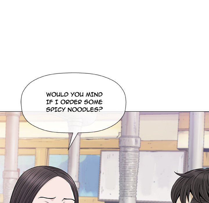 Give and Take Chapter 9 - Manhwa18.com