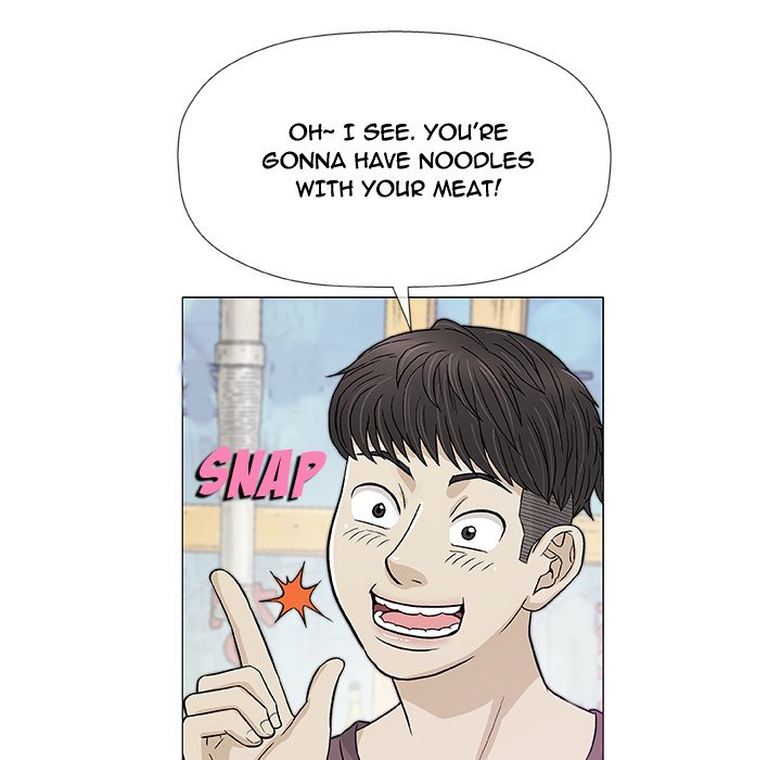 Give and Take Chapter 9 - Manhwa18.com