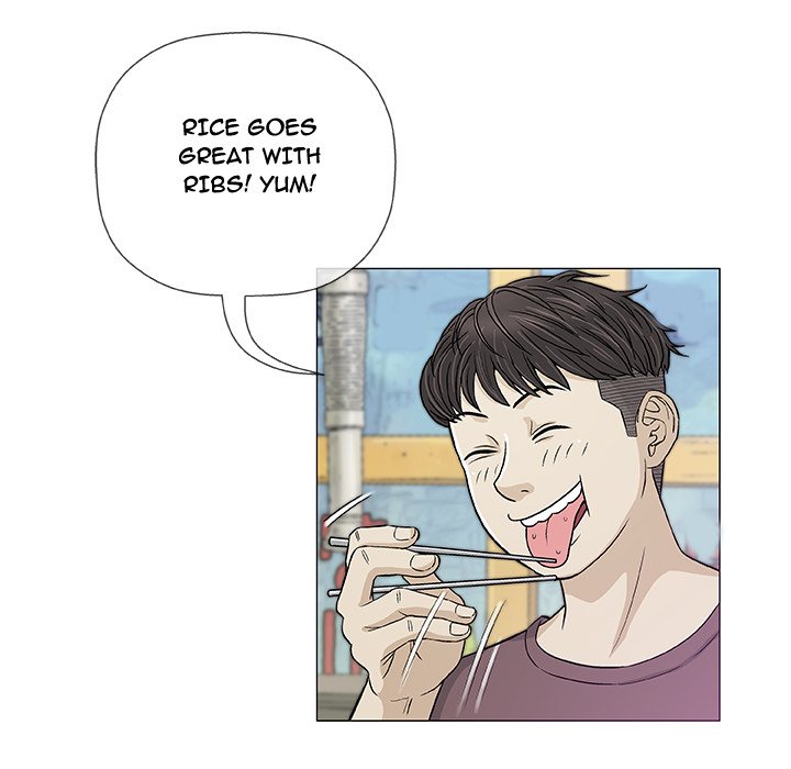 Give and Take Chapter 9 - Manhwa18.com