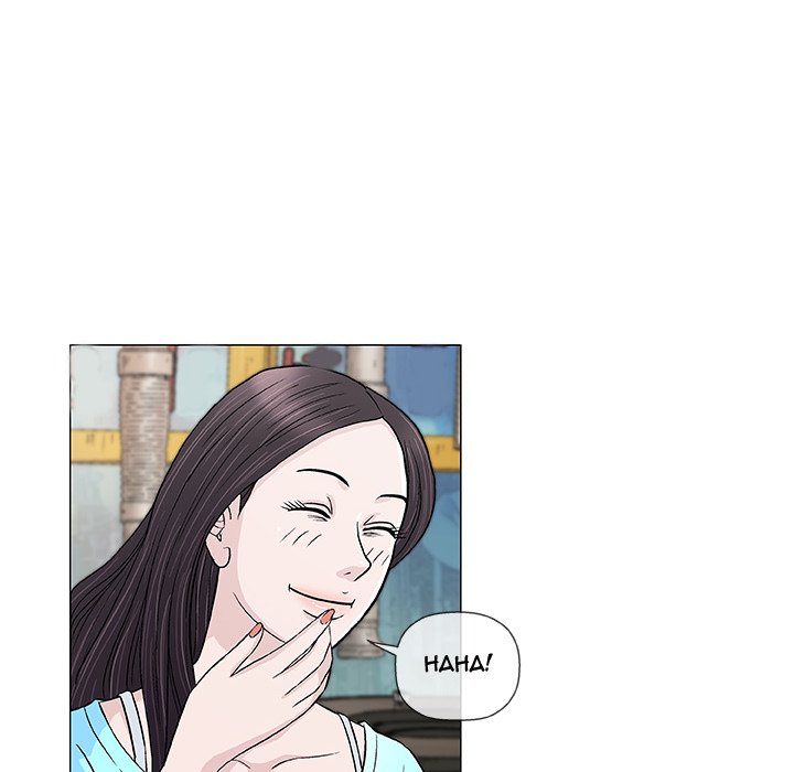 Give and Take Chapter 9 - Manhwa18.com