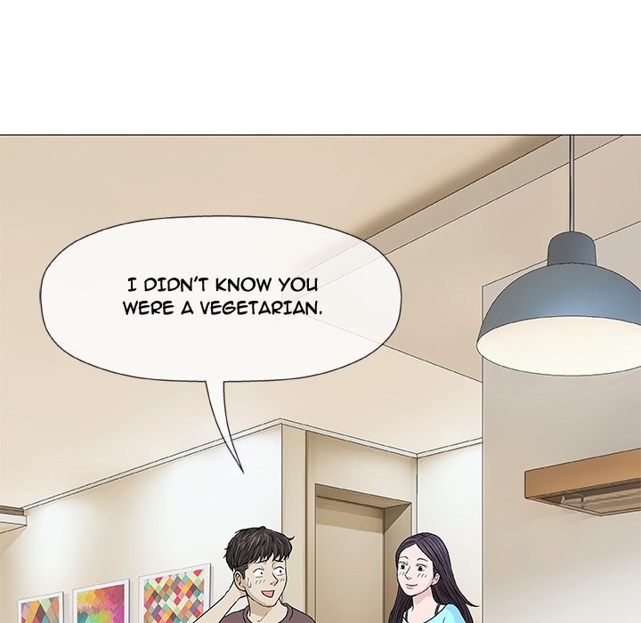 Give and Take Chapter 9 - Manhwa18.com